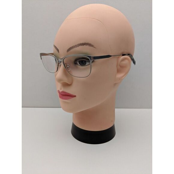?️Armani Exchange AX1023 Eyeglasses 53/17 140 /KAG713?️​